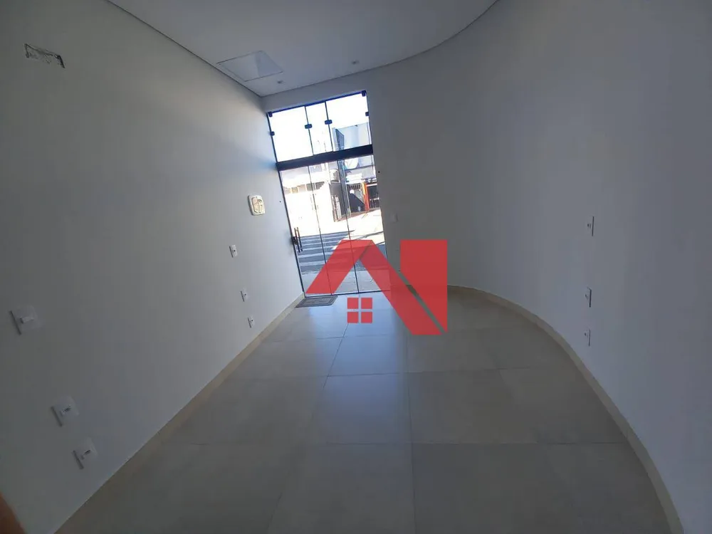 Sala-Conjunto, 8 m² - Foto 3