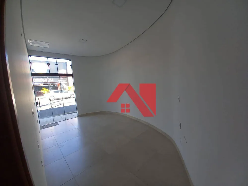Sala-Conjunto, 8 m² - Foto 4