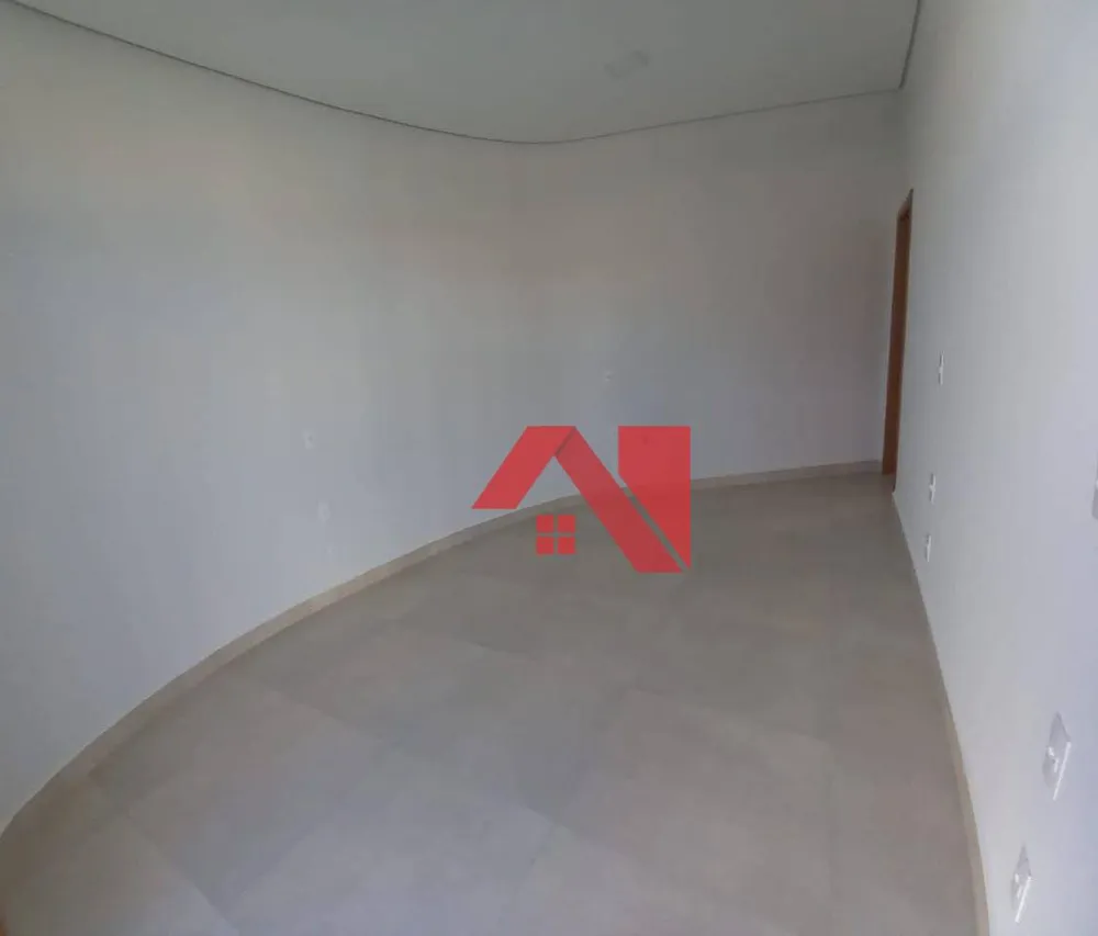 Sala-Conjunto, 8 m² - Foto 7