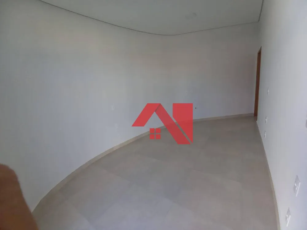 Sala-Conjunto, 8 m² - Foto 8