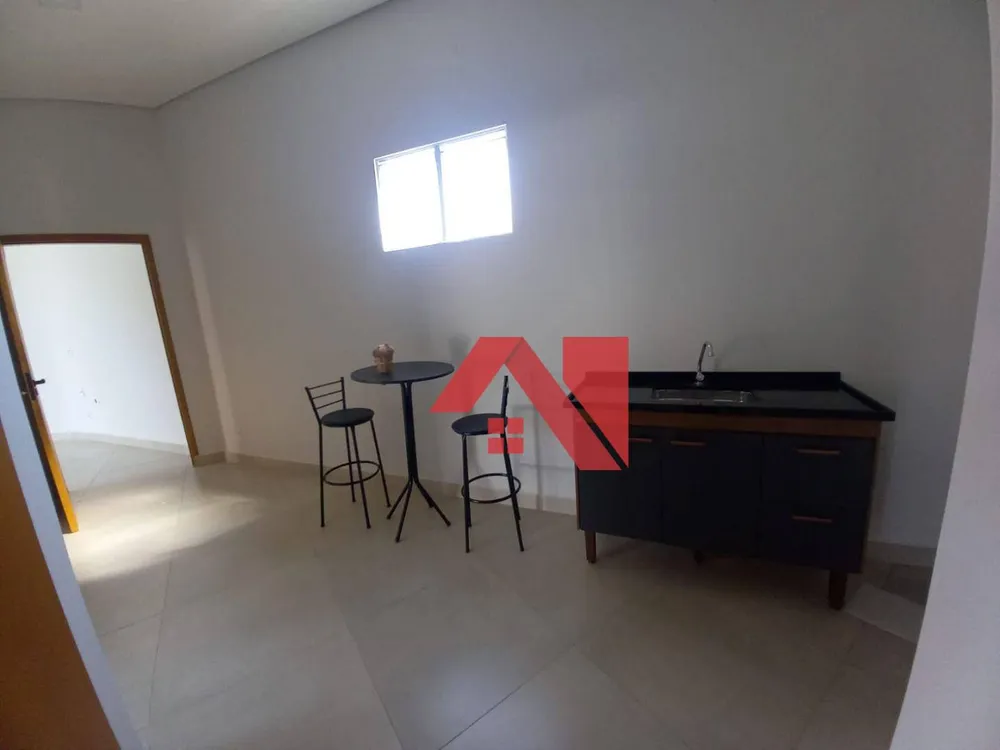 Sala-Conjunto, 8 m² - Foto 9