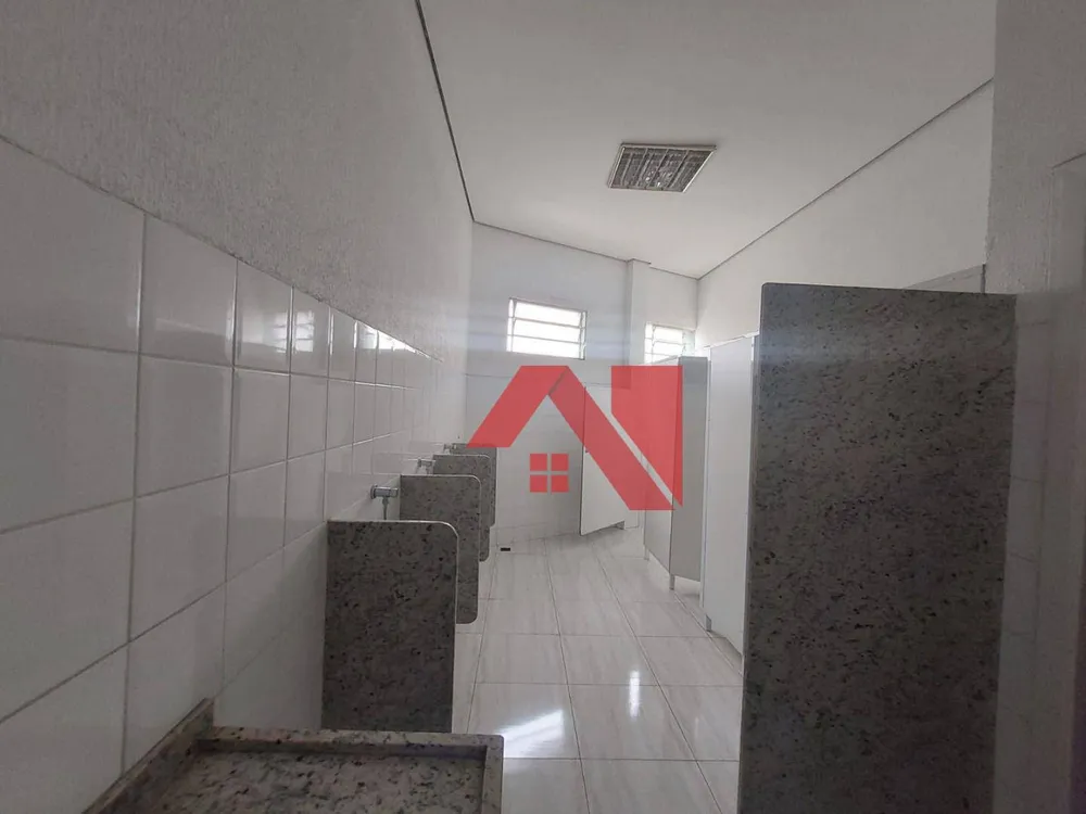 Loja-Salão, 110 m² - Foto 3
