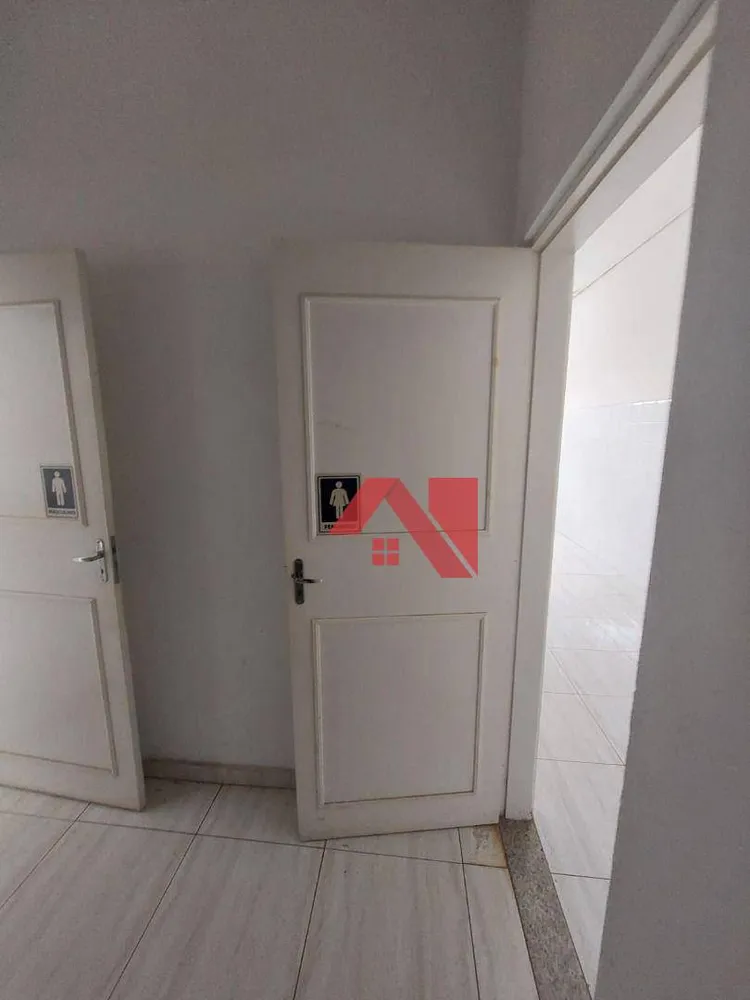 Loja-Salão, 110 m² - Foto 2