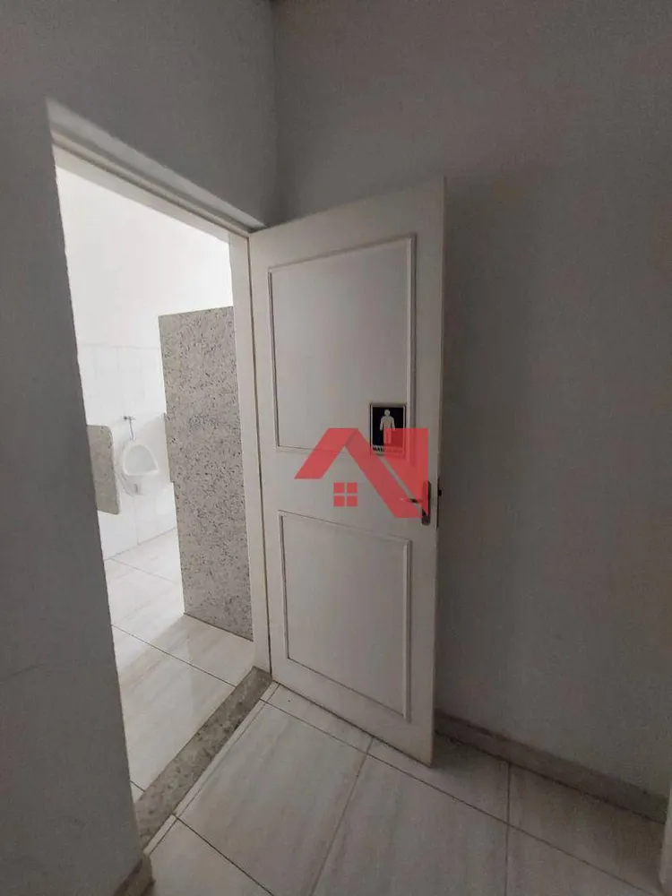 Loja-Salão, 110 m² - Foto 4