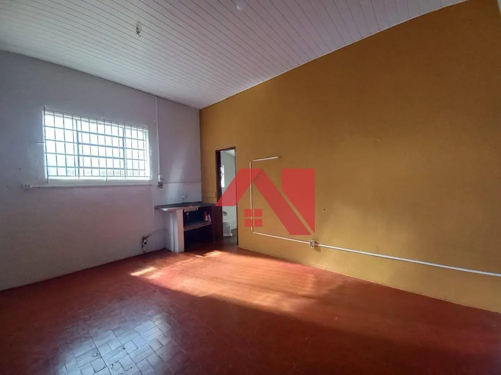 Casa, 3 quartos, 300 m² - Foto 9