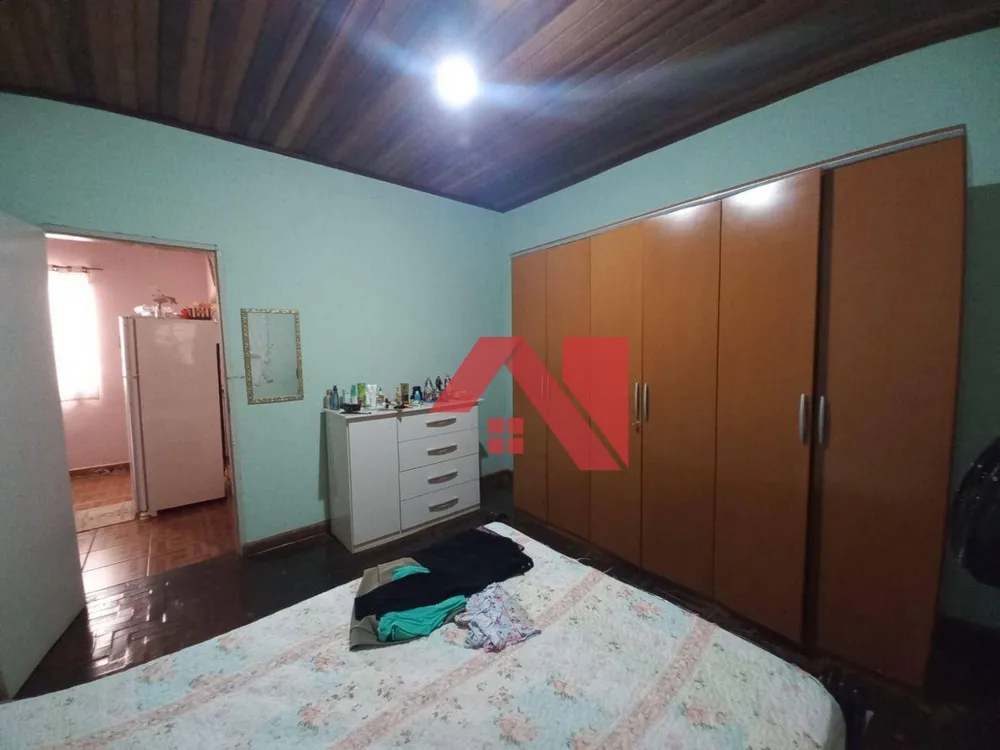Casa, 3 quartos, 300 m² - Foto 14