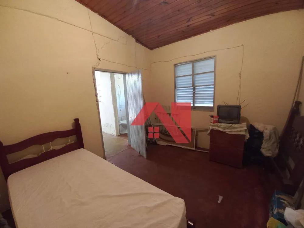 Casa, 3 quartos, 300 m² - Foto 8