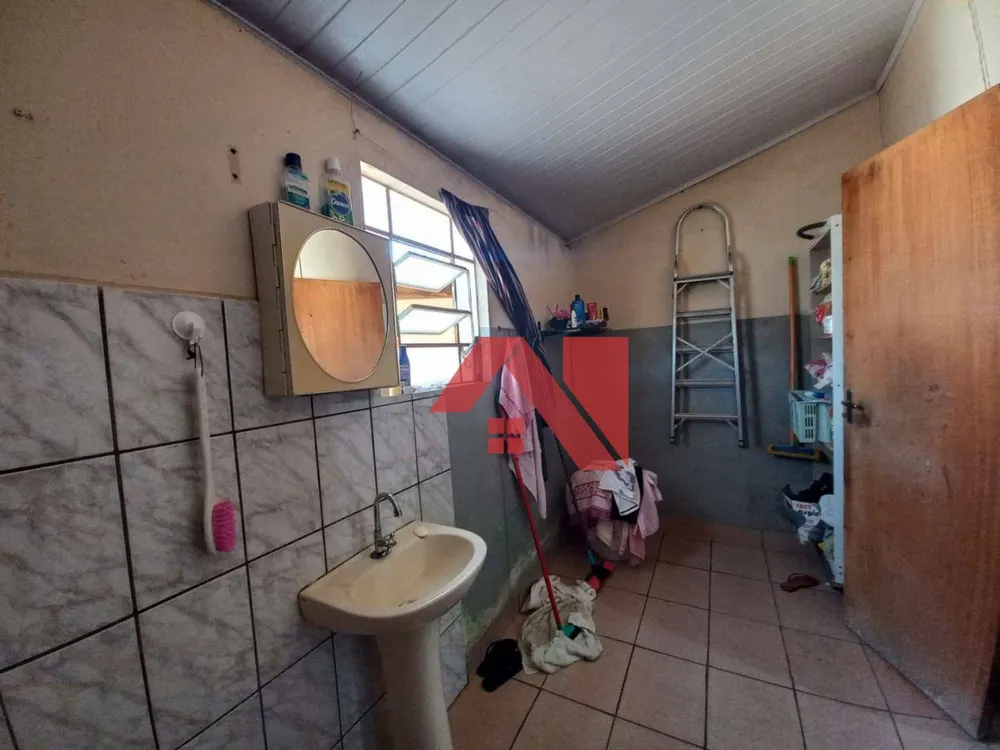Casa, 3 quartos, 300 m² - Foto 2