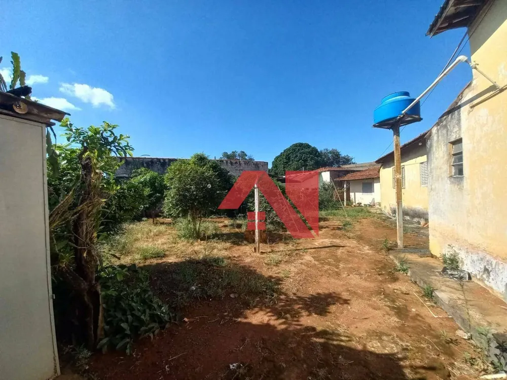 Casa, 3 quartos, 300 m² - Foto 3