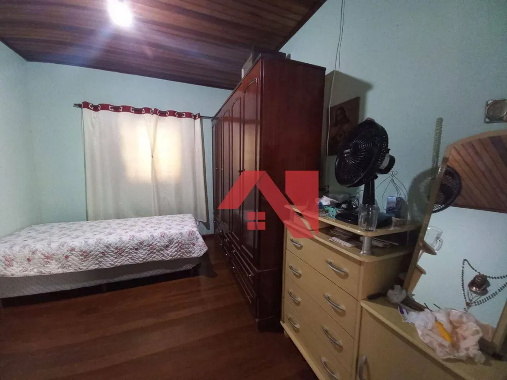 Casa, 3 quartos, 300 m² - Foto 6