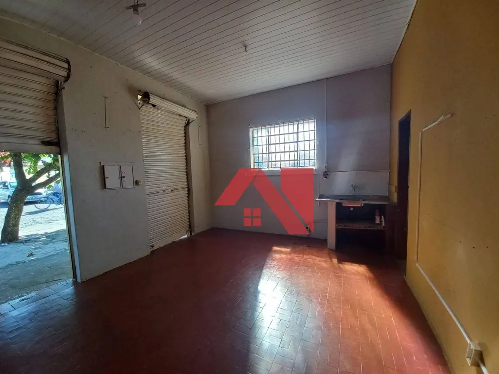 Casa, 3 quartos, 300 m² - Foto 4