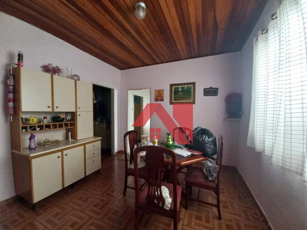 Casa, 3 quartos, 300 m² - Foto 7