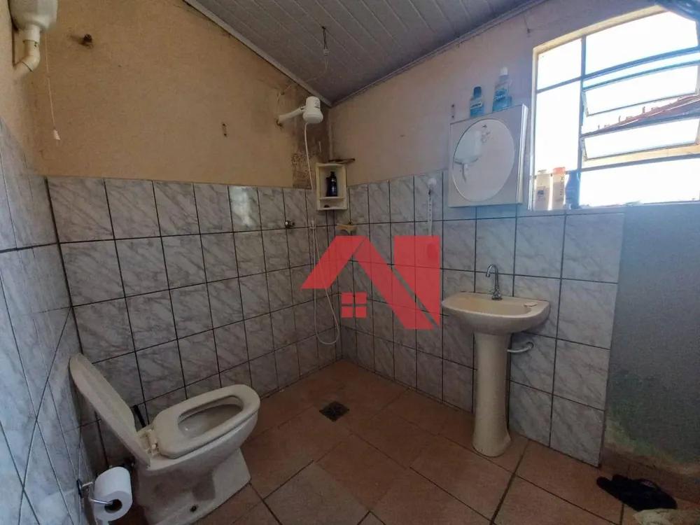 Casa, 3 quartos, 300 m² - Foto 15
