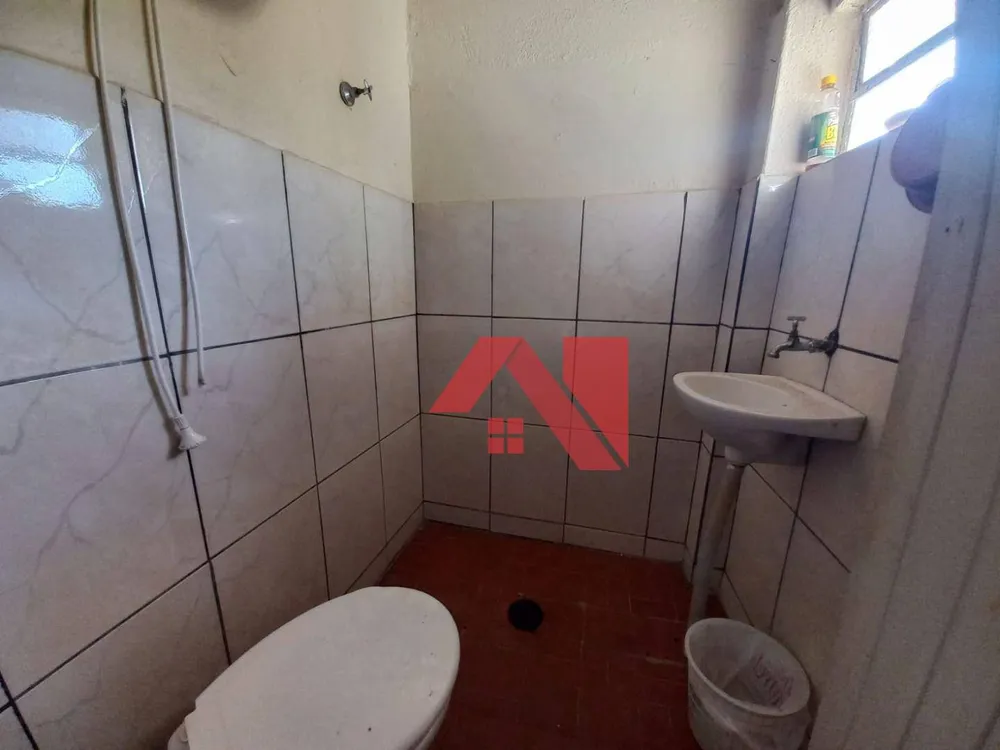 Casa, 3 quartos, 300 m² - Foto 10