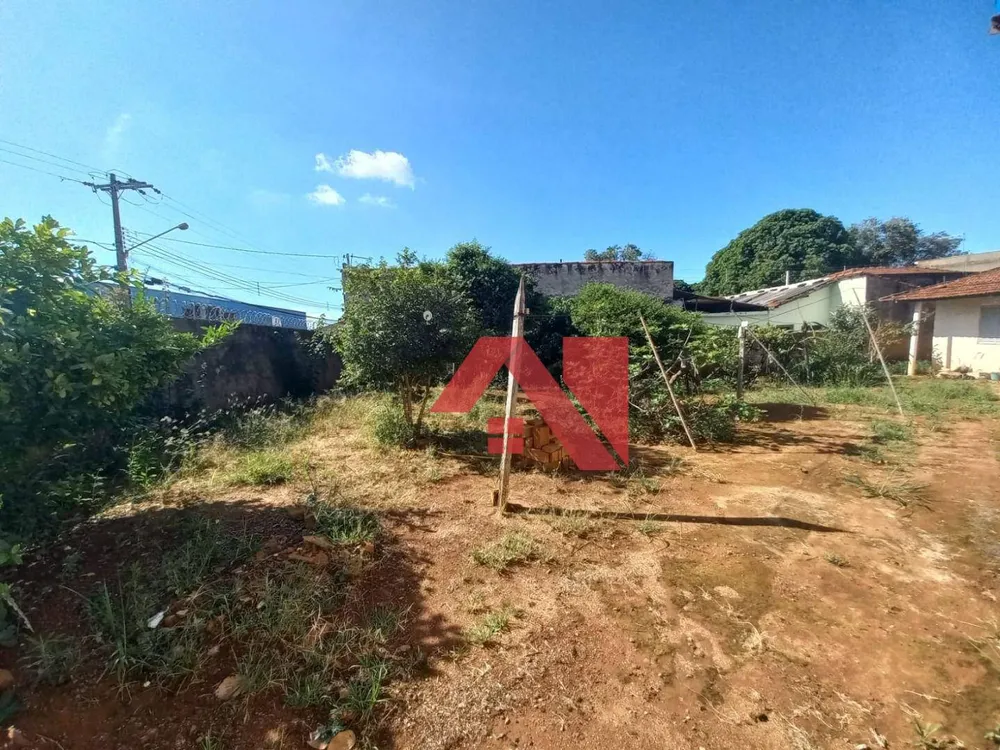 Casa, 3 quartos, 300 m² - Foto 12