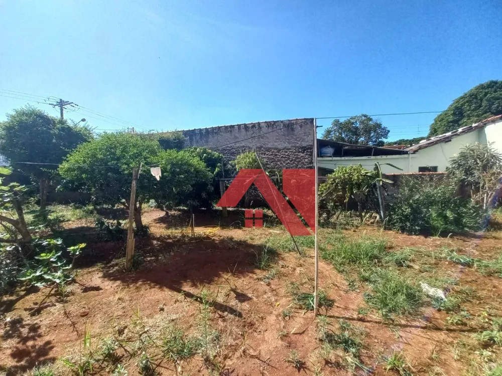 Casa, 3 quartos, 300 m² - Foto 5