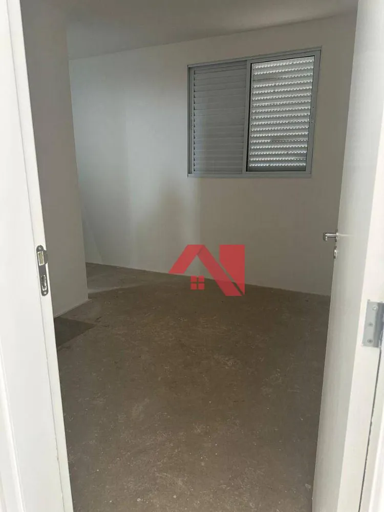 Apartamento, 2 quartos, 52 m² - Foto 13