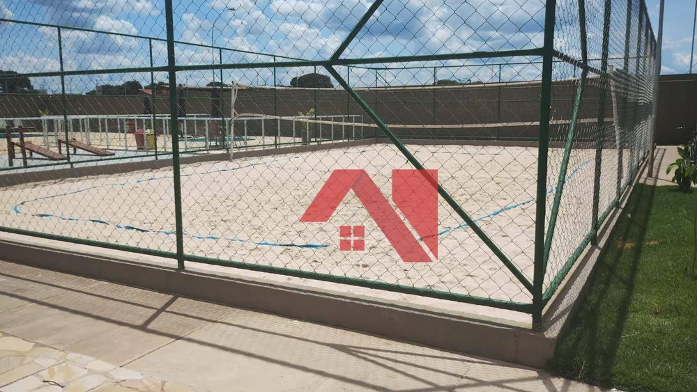 Apartamento, 2 quartos, 52 m² - Foto 18