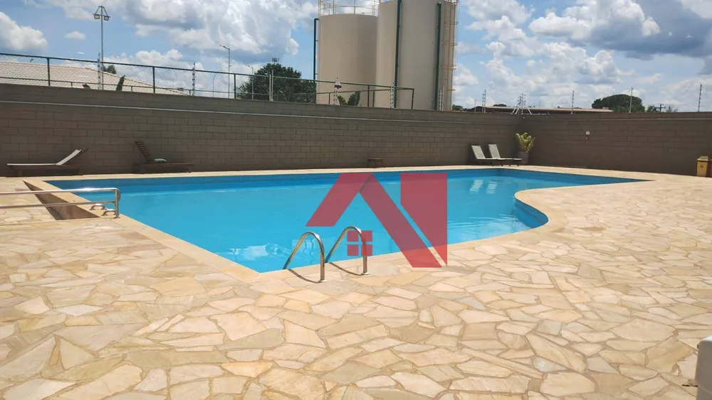 Apartamento, 2 quartos, 52 m² - Foto 11