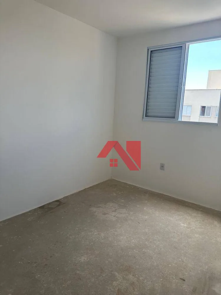 Apartamento, 2 quartos, 52 m² - Foto 12