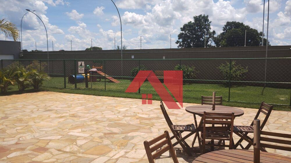 Apartamento, 2 quartos, 52 m² - Foto 7