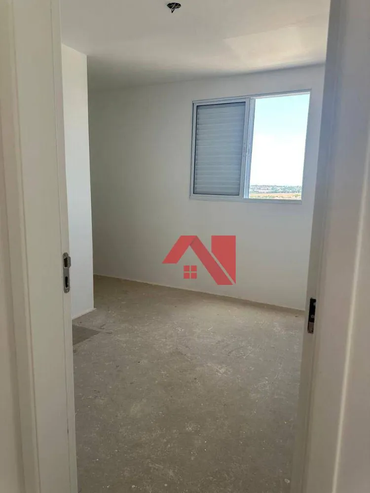 Apartamento, 2 quartos, 52 m² - Foto 16