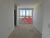 Apartamento, 2 quartos, 52 m² - Foto 2