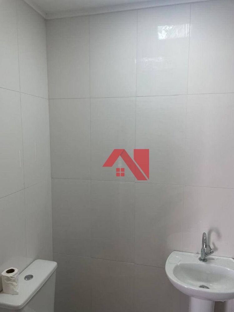 Loja-Salão, 200 m² - Foto 7