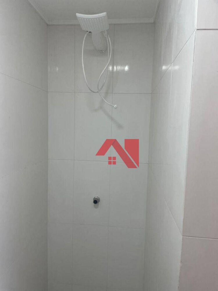 Loja-Salão, 200 m² - Foto 8