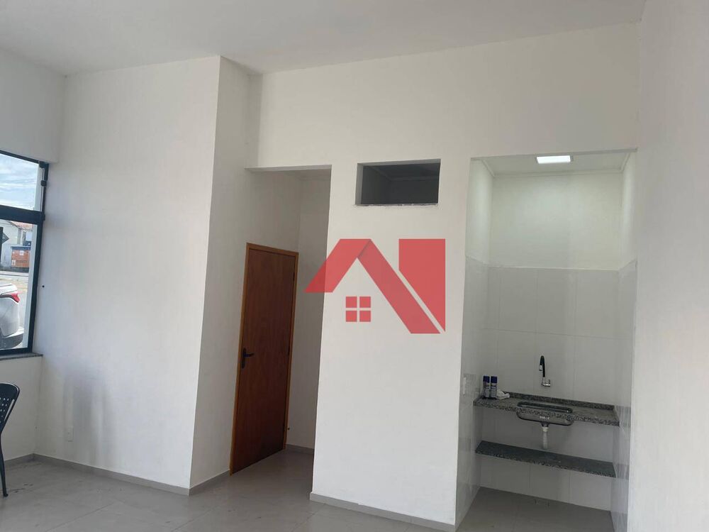 Loja-Salão, 200 m² - Foto 6
