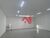 Loja-Salão, 200 m² - Foto 1