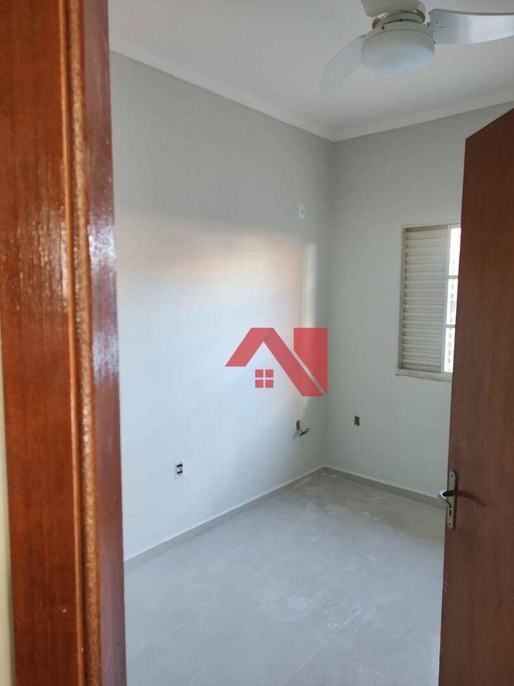 Casa, 3 quartos, 100 m² - Foto 3