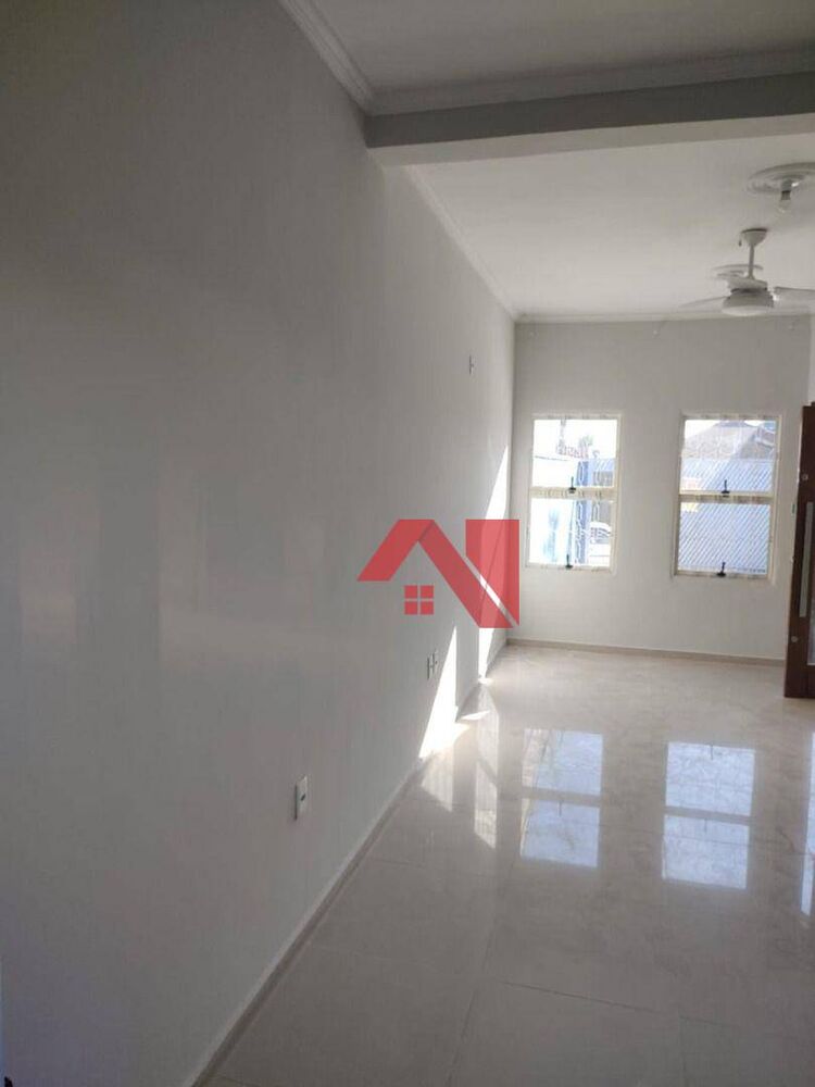 Casa, 3 quartos, 100 m² - Foto 6