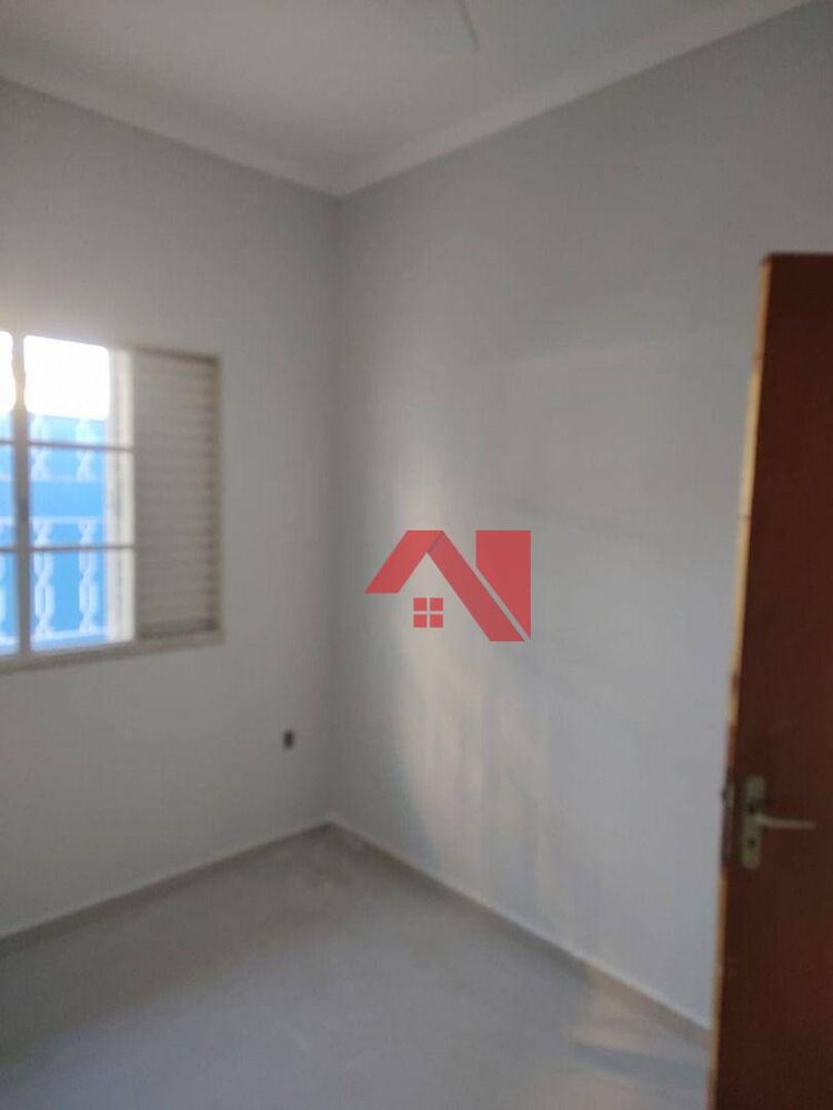 Casa, 3 quartos, 100 m² - Foto 5