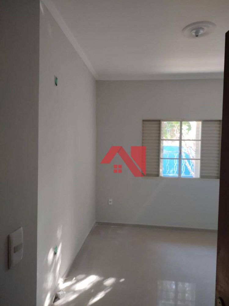 Casa, 3 quartos, 100 m² - Foto 4