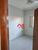 Casa, 3 quartos, 100 m² - Foto 3