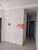 Casa, 3 quartos, 100 m² - Foto 1
