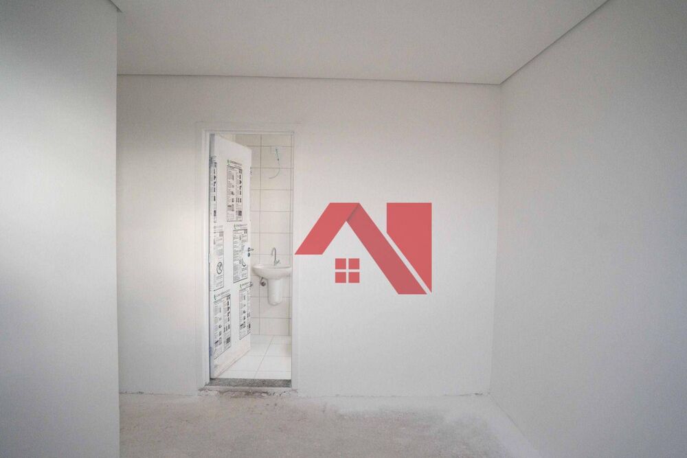 Apartamento, 2 quartos, 55 m² - Foto 8