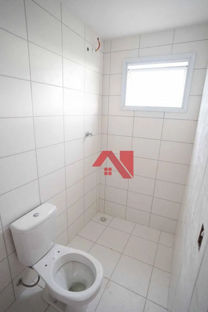 Apartamento, 2 quartos, 55 m² - Foto 17