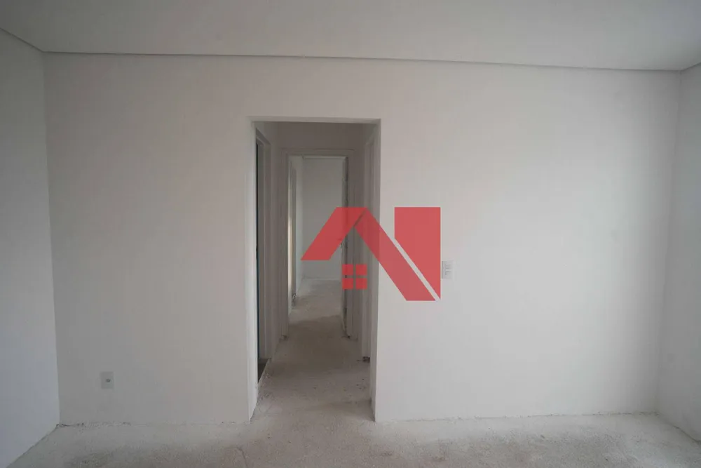 Apartamento, 2 quartos, 55 m² - Foto 9
