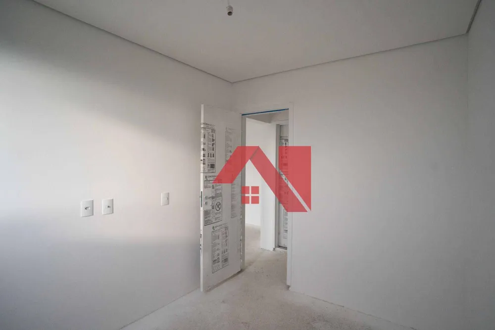 Apartamento, 2 quartos, 55 m² - Foto 12