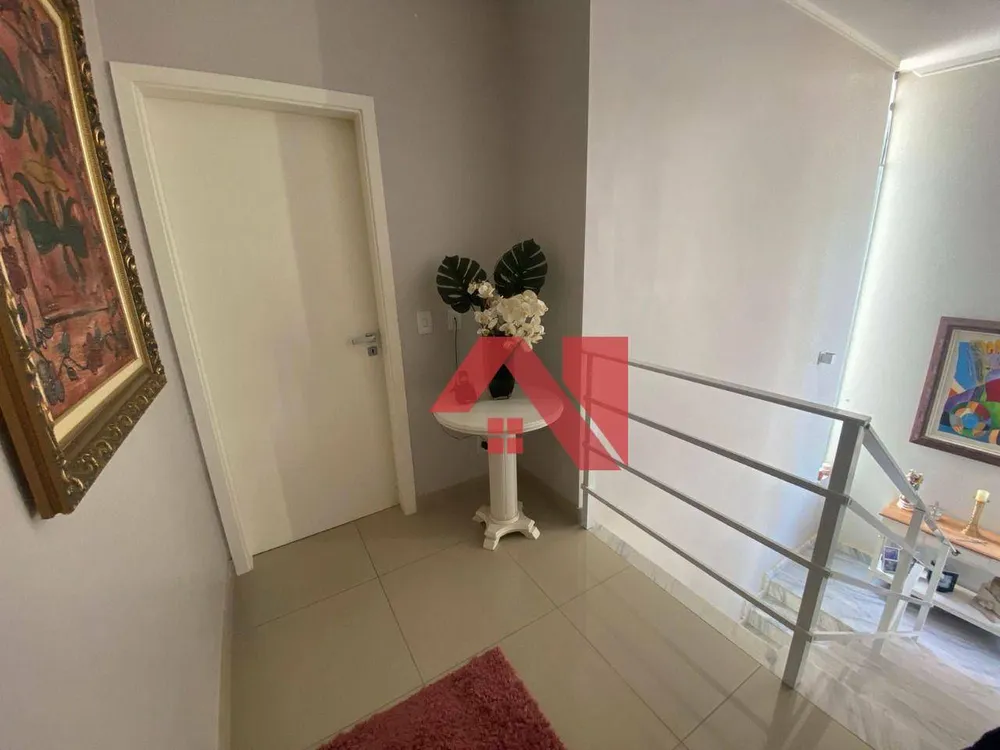 Sobrado, 3 quartos, 270 m² - Foto 5
