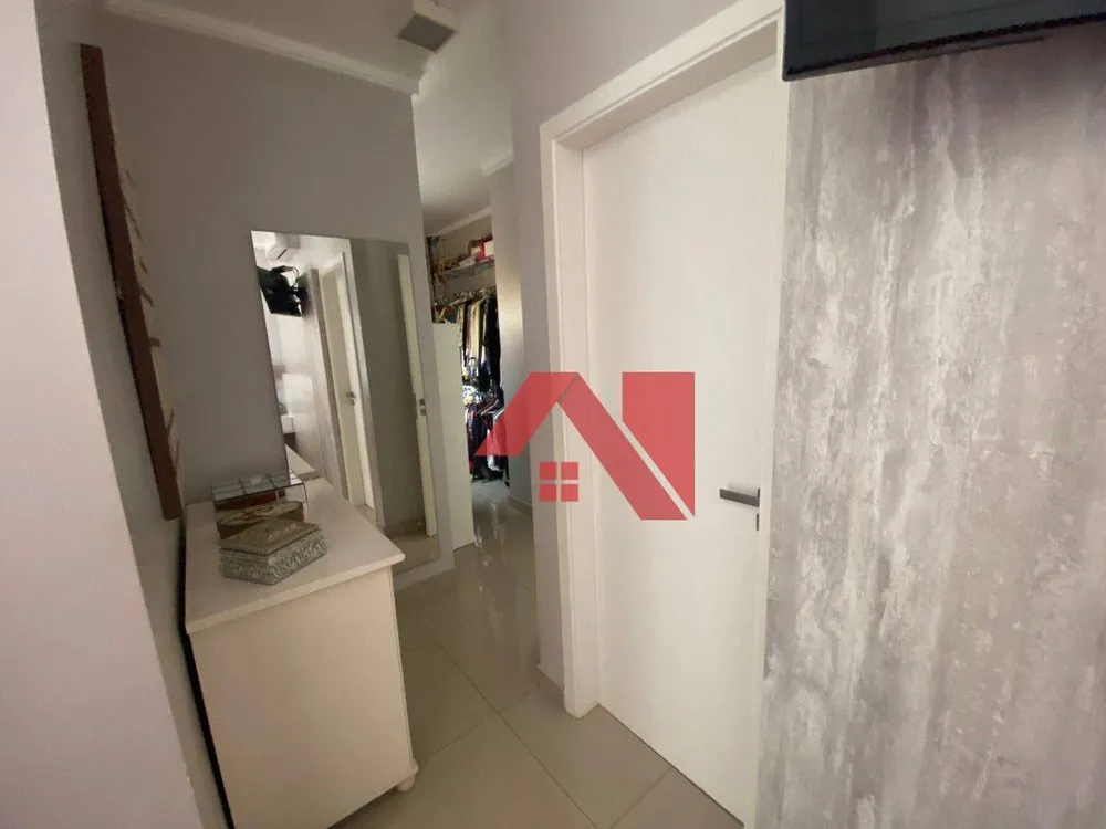 Sobrado, 3 quartos, 270 m² - Foto 3