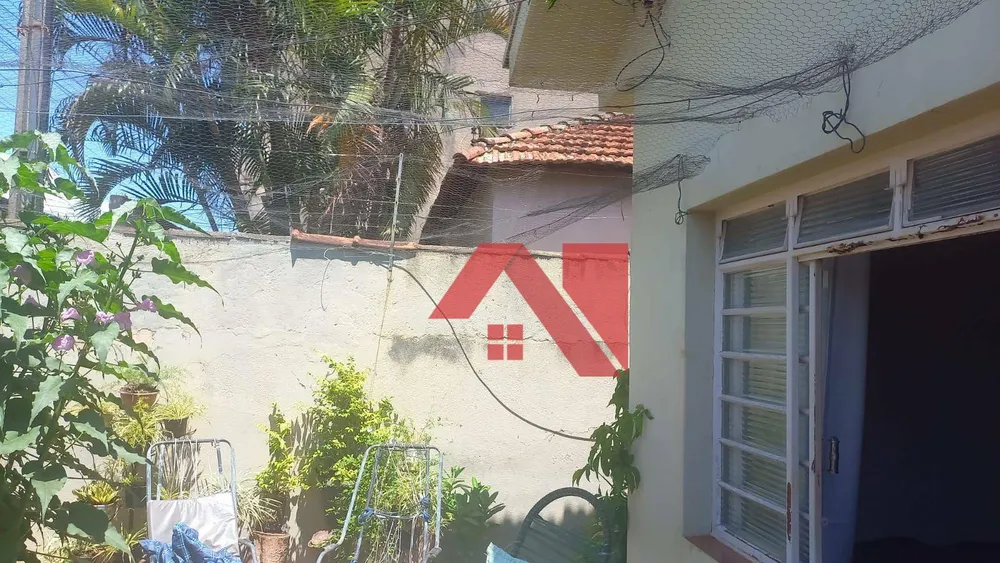 Casa, 2 quartos, 70 m² - Foto 10