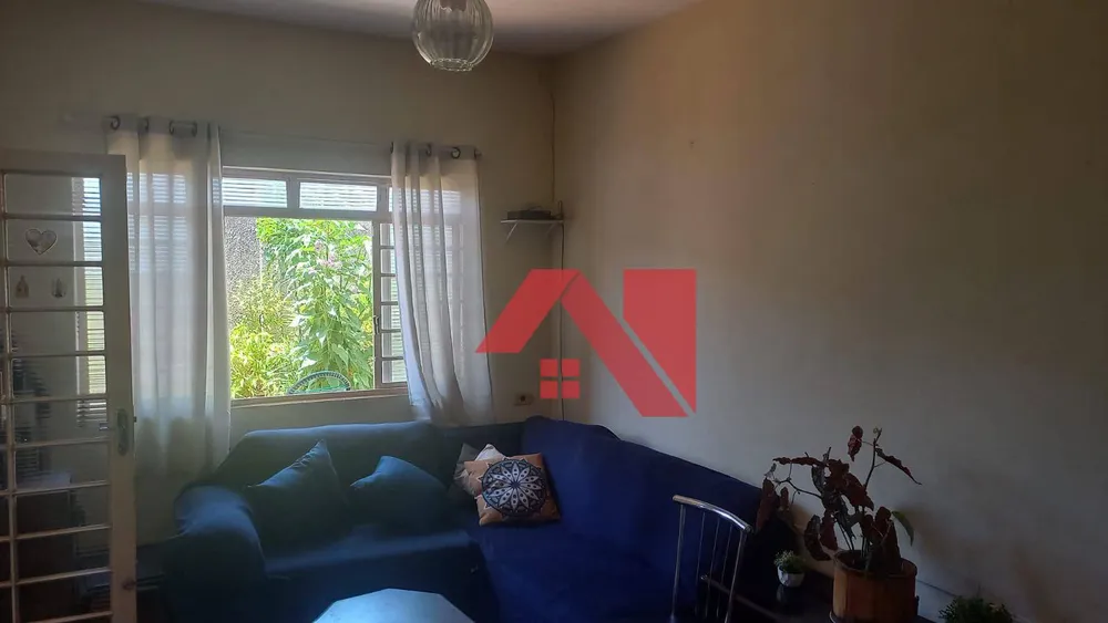 Casa, 2 quartos, 70 m² - Foto 1