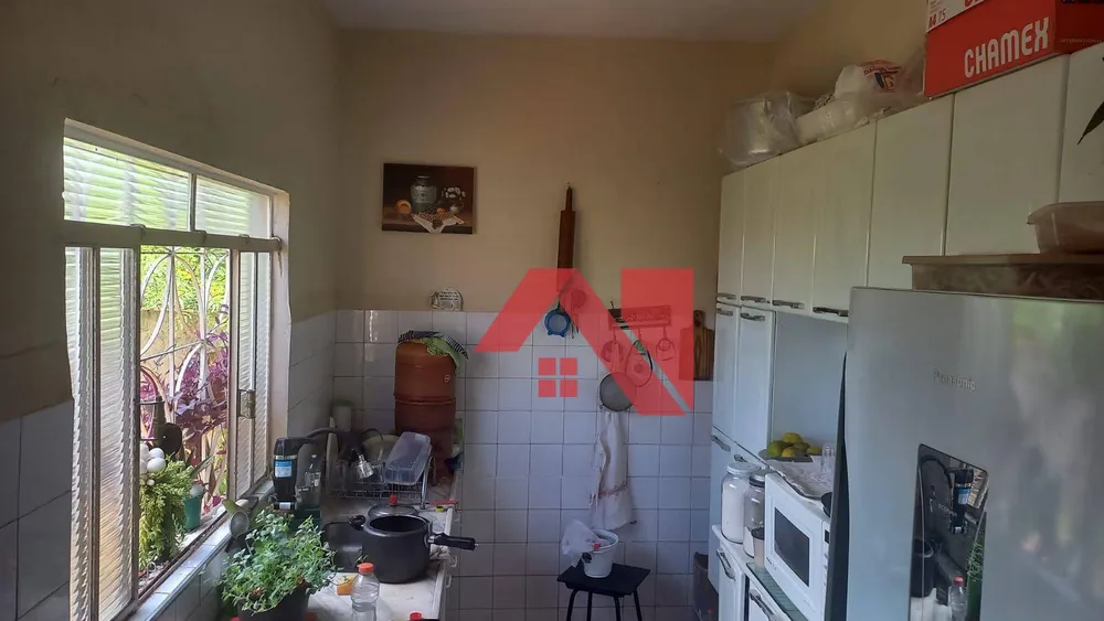 Casa, 2 quartos, 70 m² - Foto 6