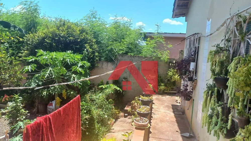 Casa, 2 quartos, 70 m² - Foto 4