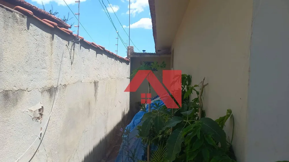Casa, 2 quartos, 70 m² - Foto 11