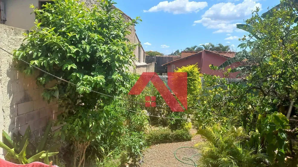Casa, 2 quartos, 70 m² - Foto 9