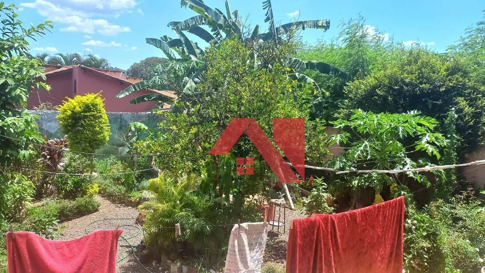Casa, 2 quartos, 70 m² - Foto 5